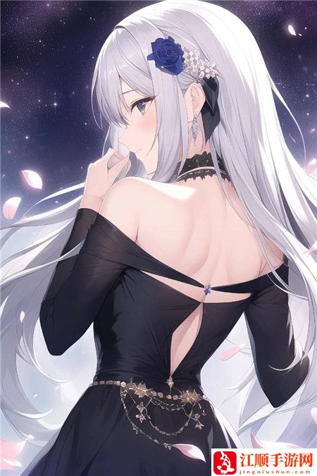 9.1视频极速版下载安装免费