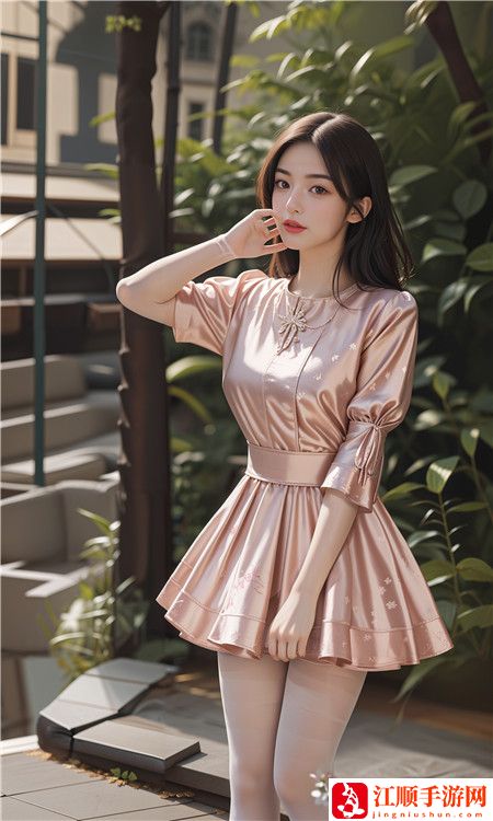 嘼皇Ⅴideos极品另类