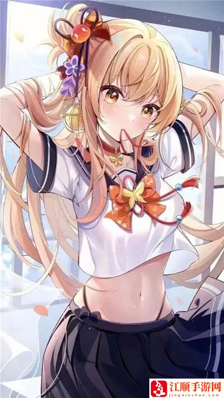 ❌❌❌sex性开放AVc