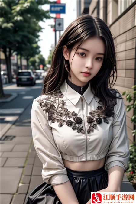成品网站1.1.719