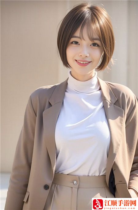 鱿鱼b2577直接进入人事局