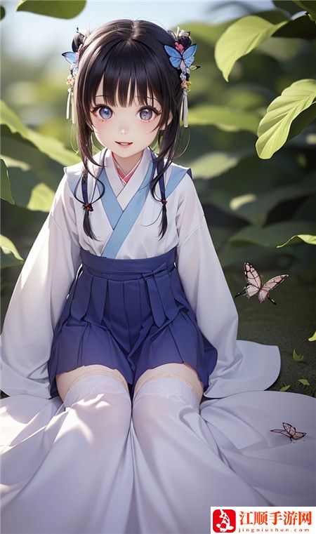 大肚美人生产双生产