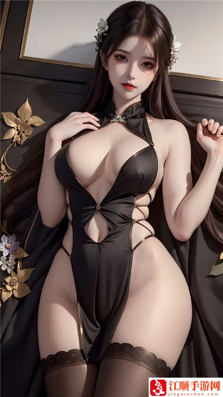 99精产国品一二三系列产品