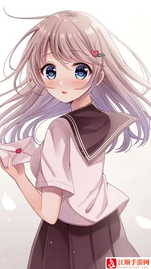 色多多视频在线观看播放