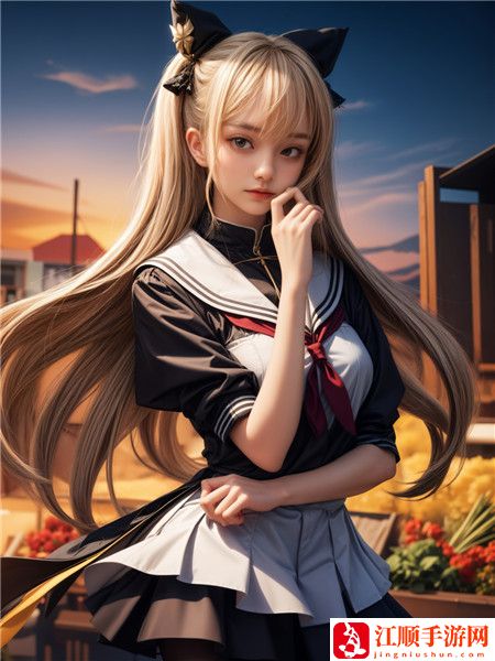 一边上奶一边吃敷面膜