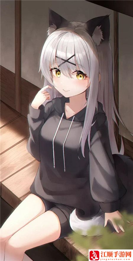 成免费的CRM1688