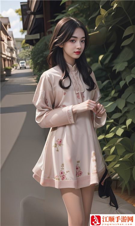 我女朋友的妈妈双字id5