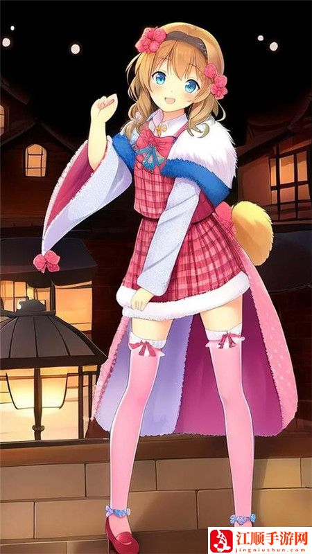 续父开了续女包