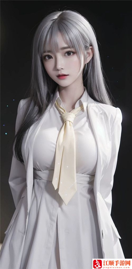 女方用嘴巴吃鸡后有什么症状
