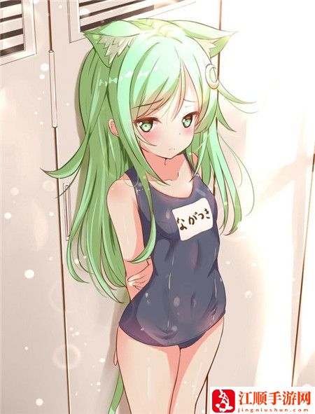今夜も母まおんでしょうか歌词