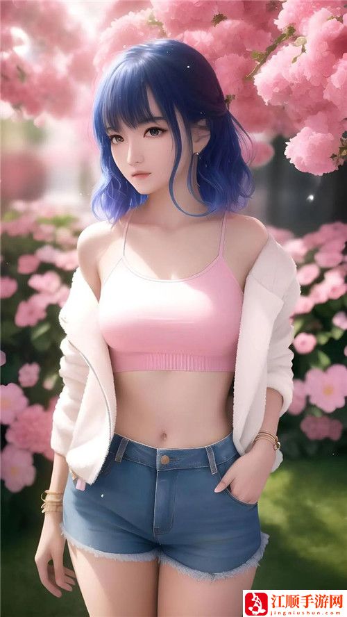 一面膜胸口一面膜视频