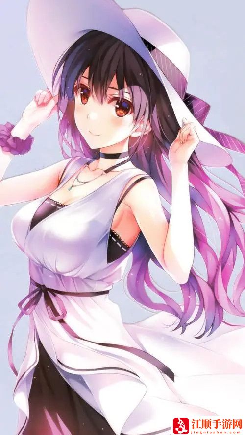 9I免费看片
