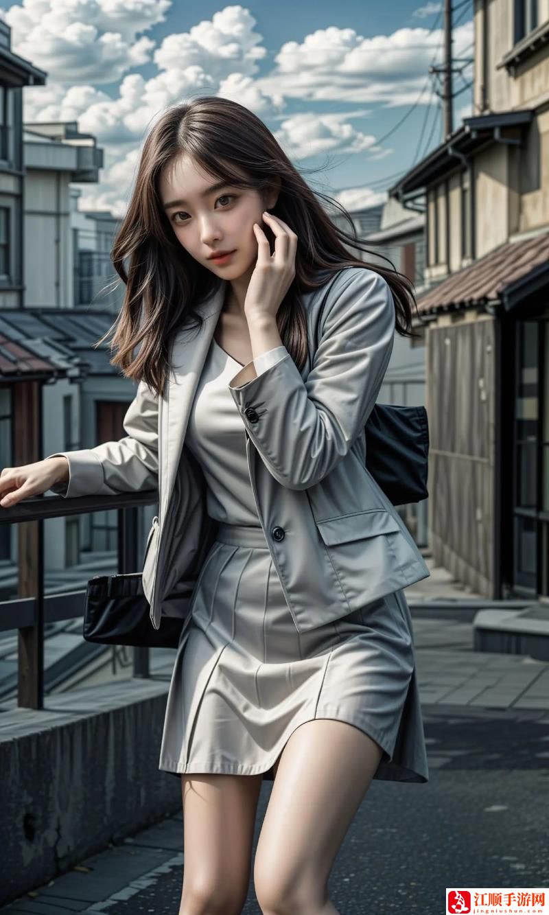 饲虎喂狼NPC
