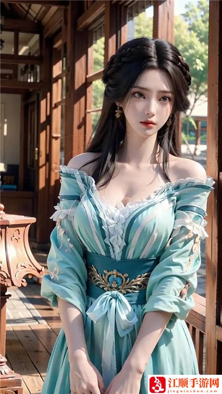王者荣耀上官婉儿张嘴流泪图