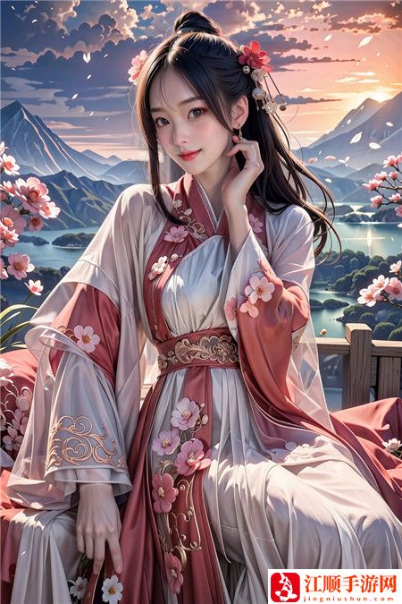 EEUSS鲁片一区二区三区