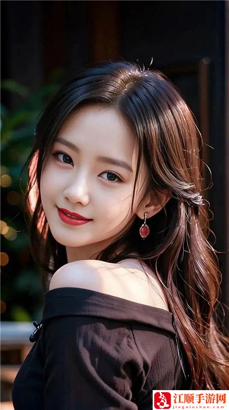 抵债的小火伴麦子3