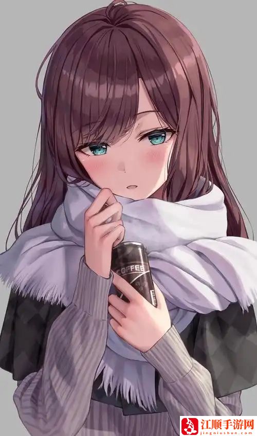 成品网站W灬源码杏花在线