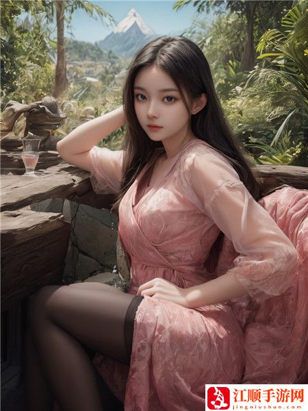 国产女VA88