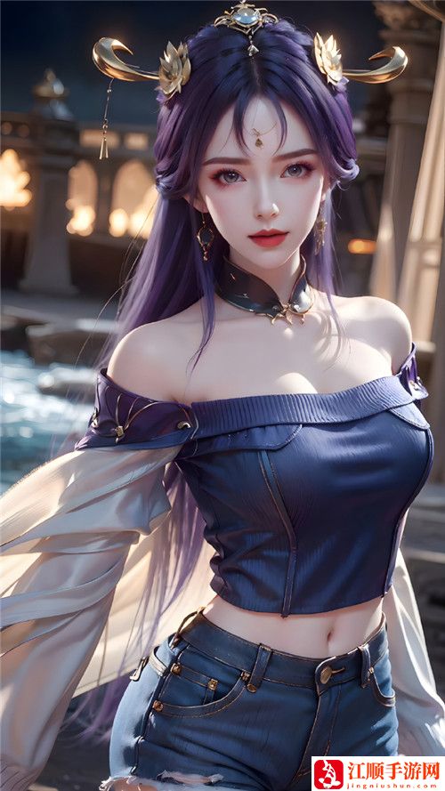 女BBBB槡BBBB槡BBBB