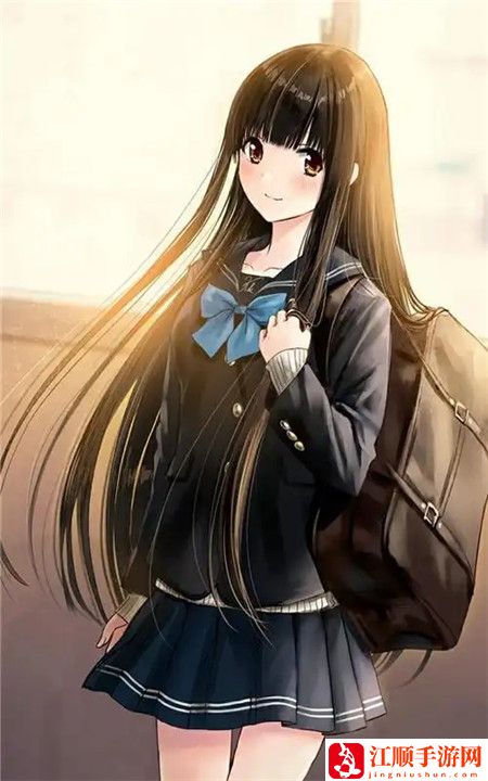 台北娜娜第三季回归
