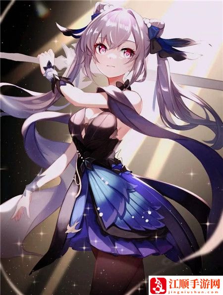 8848高清电影电视剧免费看