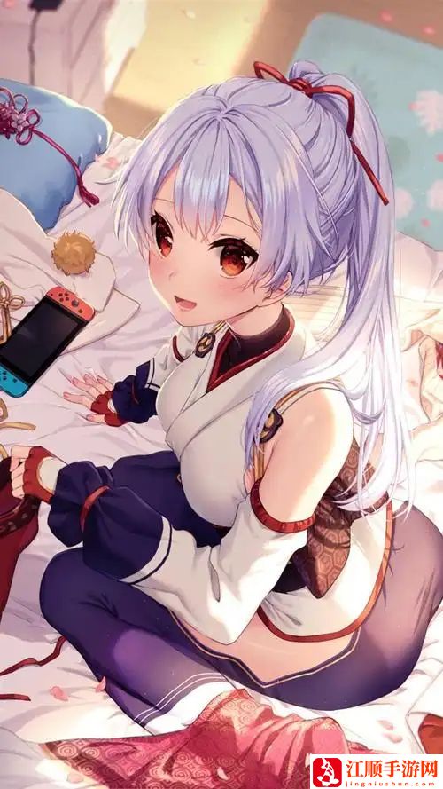 中国女人内96XXXXX