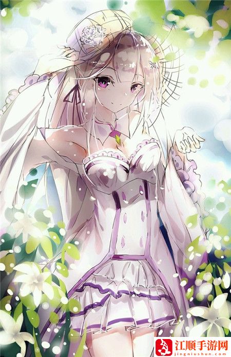 电影妈妈你真棒与插曲快来救救我