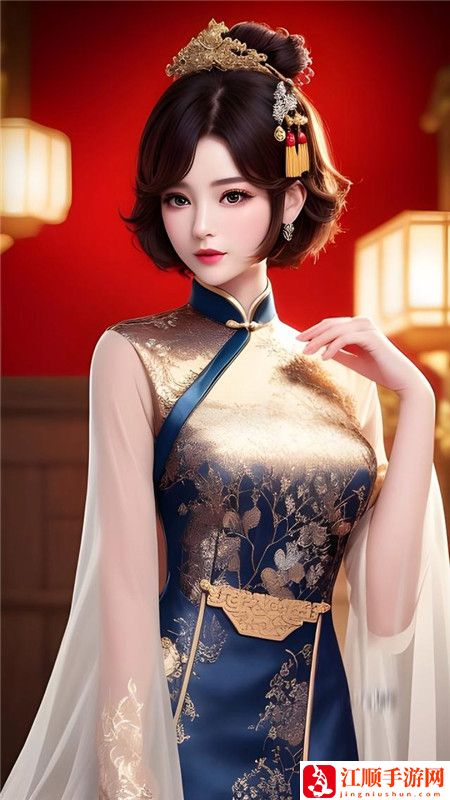 星辰影院在线观看电视