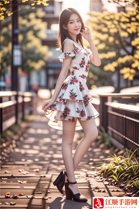 扌桑女性比和扌桑女的发音差异是什么