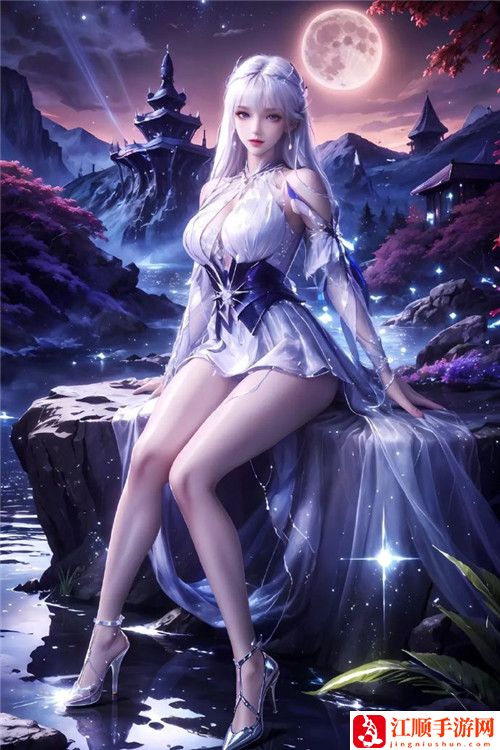 星空无限传媒国产剧MV在线