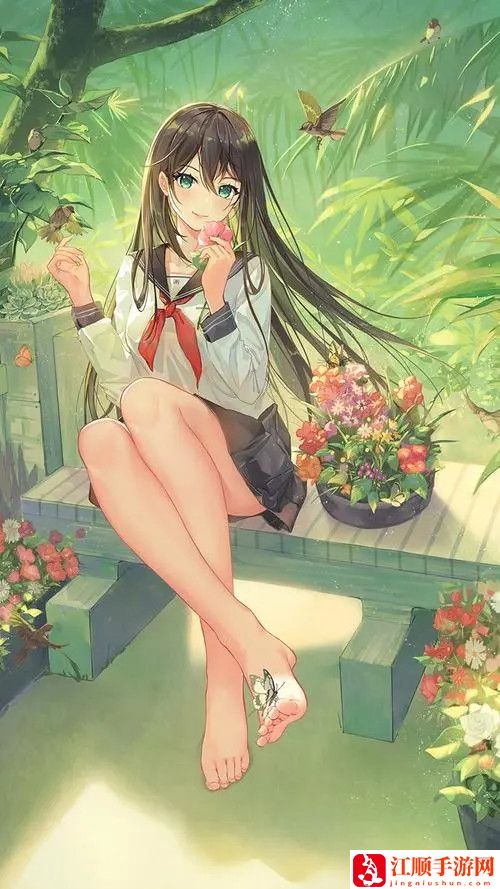 我学生的妈妈中字ID
