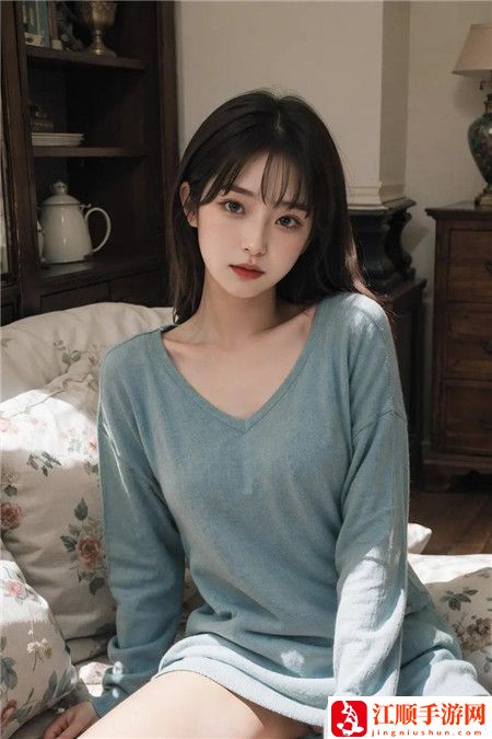 兄弟换麦子4