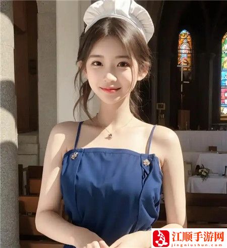 漂亮妈妈6中字
