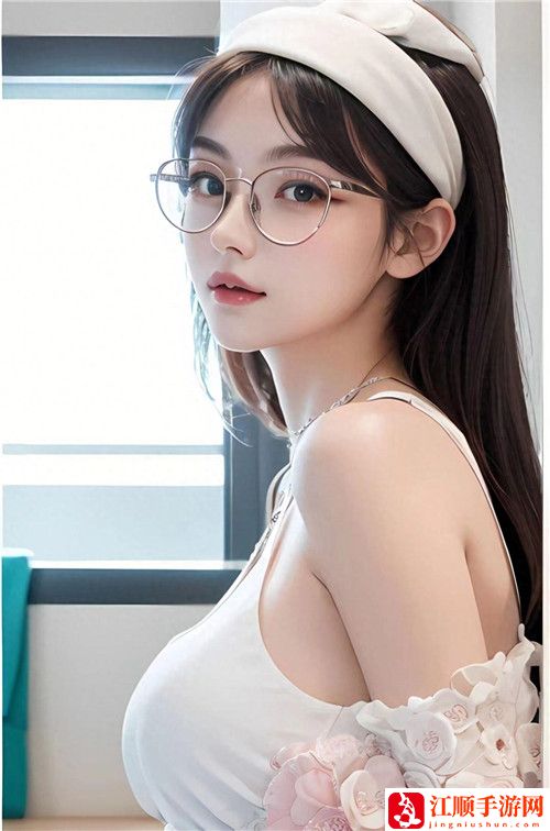 禁漫天堂在线观看