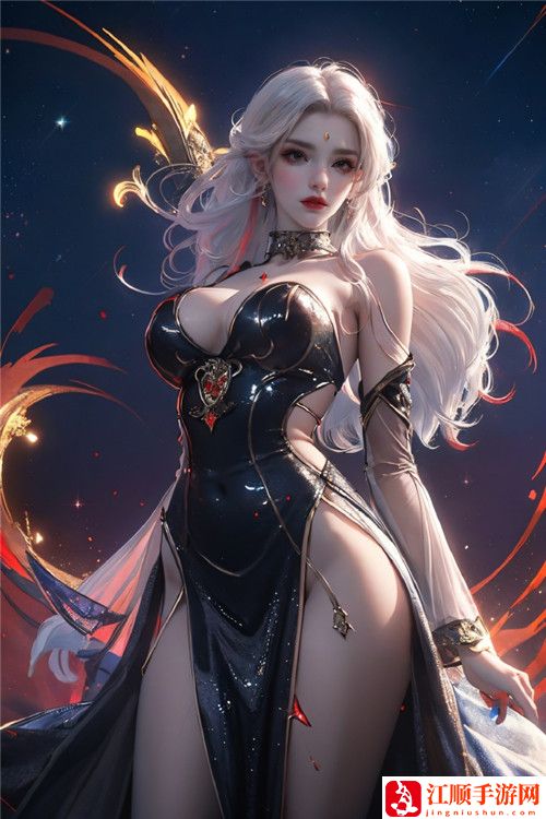 少女哔哩哔哩免费观看视频