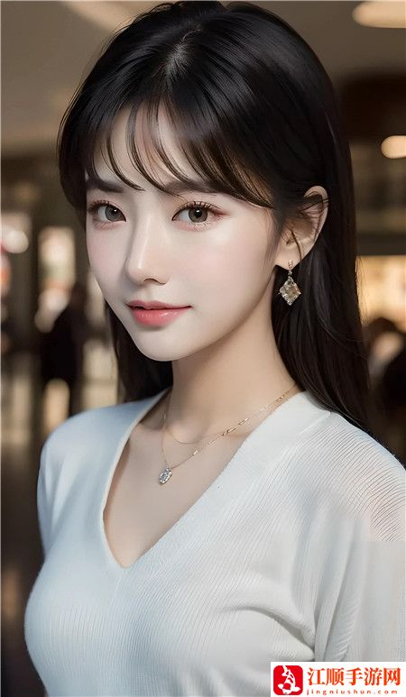 大地资源高清在线视频观看