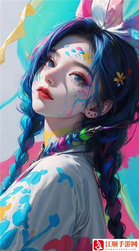 年轻漂亮的继拇HD2中文
