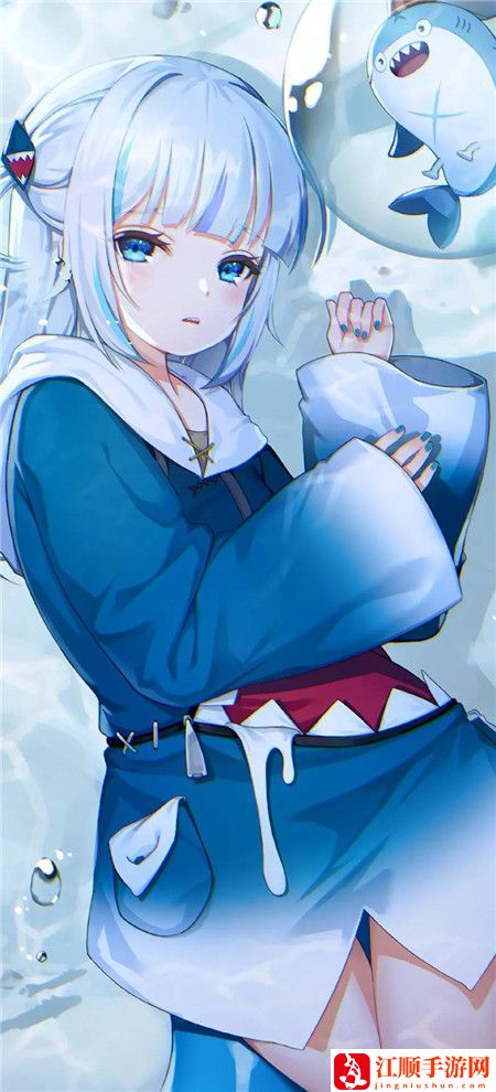 狂野少女视频在哔哩哔哩播放