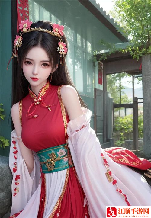 奶水不足吃什么下奶快