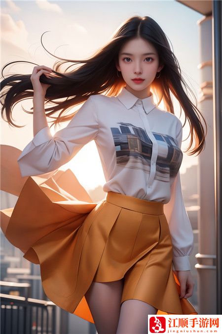 成品网站1.1.719版本