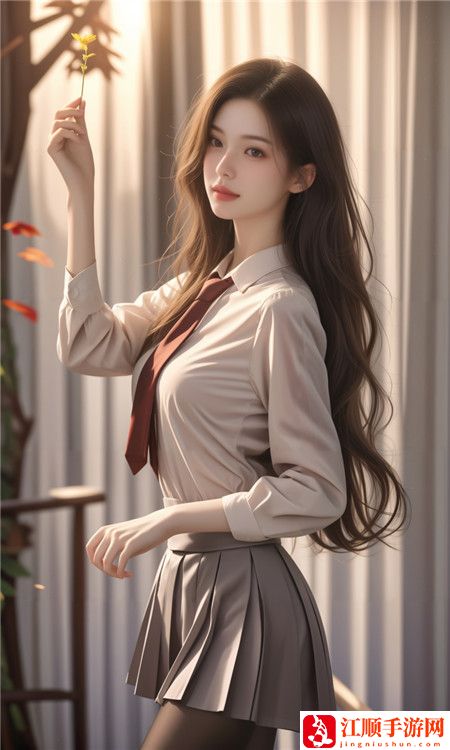 女方用嘴巴吃鸡后有什么症状