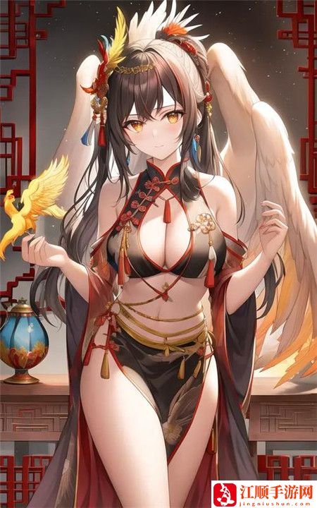 江添别c我啊嗯上课头条文章
