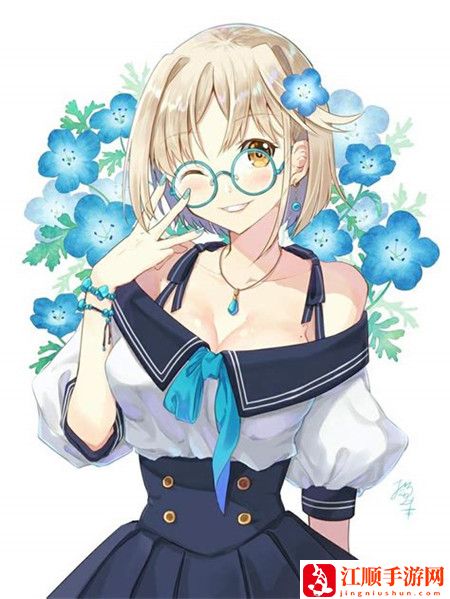 天美传媒影视作品创新