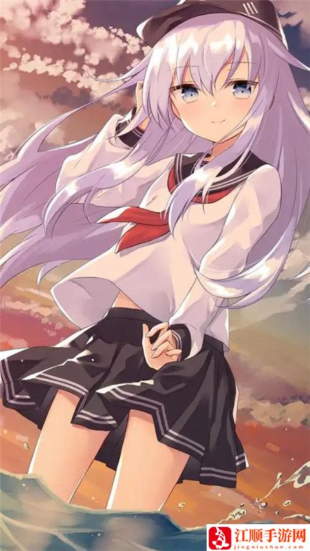 星空无限传媒官免费观看电视剧