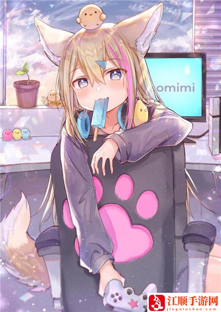 AJAX深入浅出