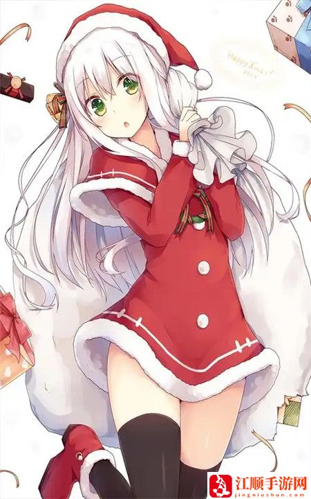 91无人区乱码一二三四