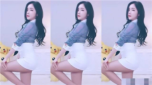 我的漂亮的瘦子3