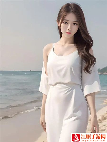 男女一起嗟嗟嗟很痛原声无马