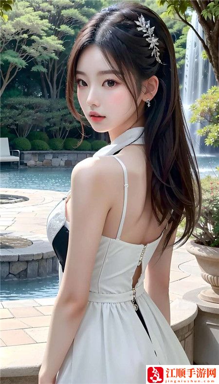 精品JAVAPARSER乱偷