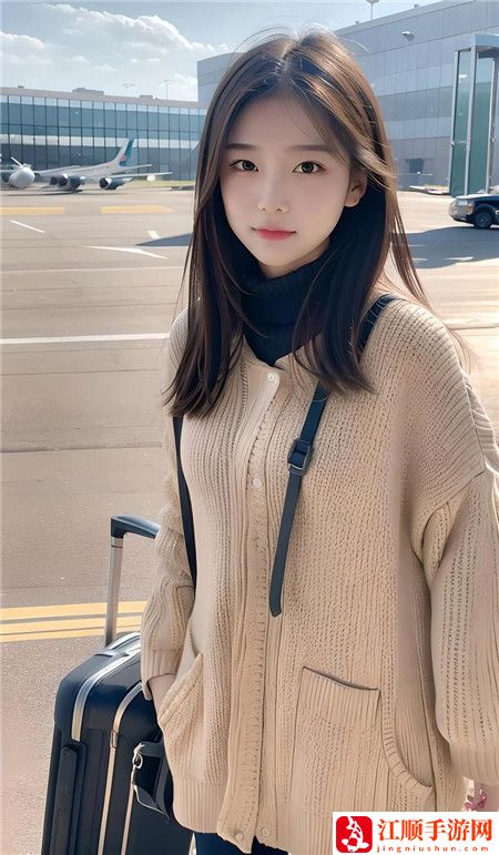 一个好妈**D3申字